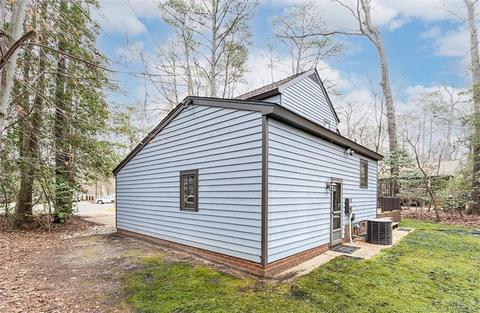 108 Fall E, Williamsburg, VA 23188 photo 31