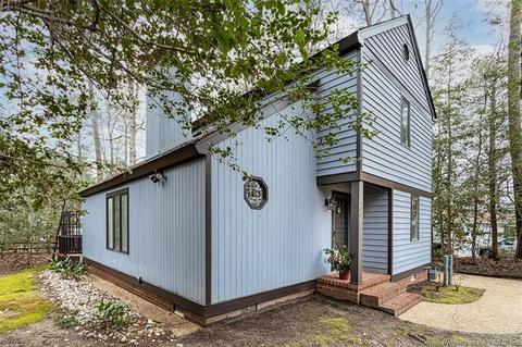 108 Fall E, Williamsburg, VA 23188 photo 33