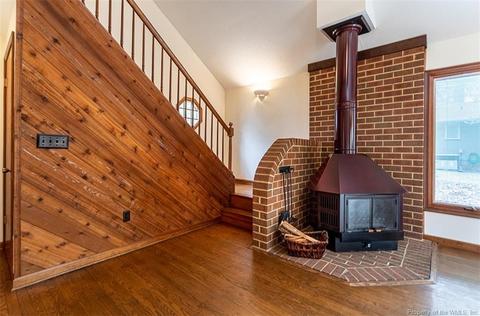 108 Fall E, Williamsburg, VA 23188 photo 9