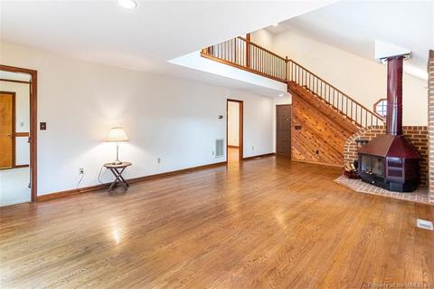 108 Fall E, Williamsburg, VA 23188 photo 8