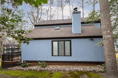 108 Fall E, Williamsburg, VA 23188 photo 32