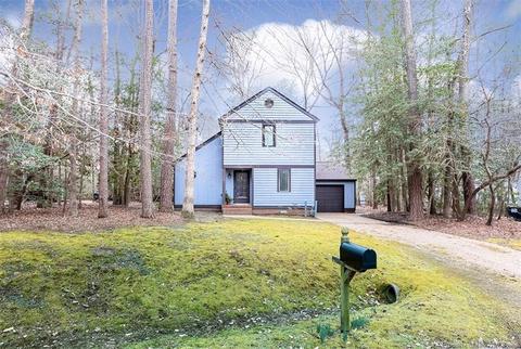 108 Fall E, Williamsburg, VA 23188 photo 30