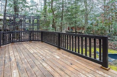 108 Fall E, Williamsburg, VA 23188 photo 29