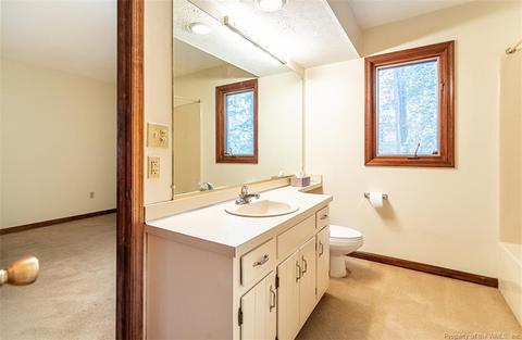 108 Fall E, Williamsburg, VA 23188 photo 21