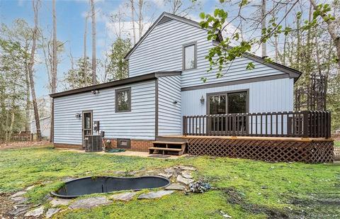 108 Fall E, Williamsburg, VA 23188 photo 26