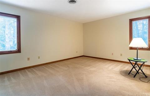 108 Fall E, Williamsburg, VA 23188 photo 20