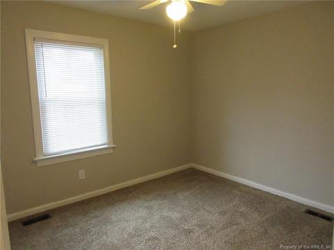 118 Roland Dr, Hampton, VA 23669 photo 8