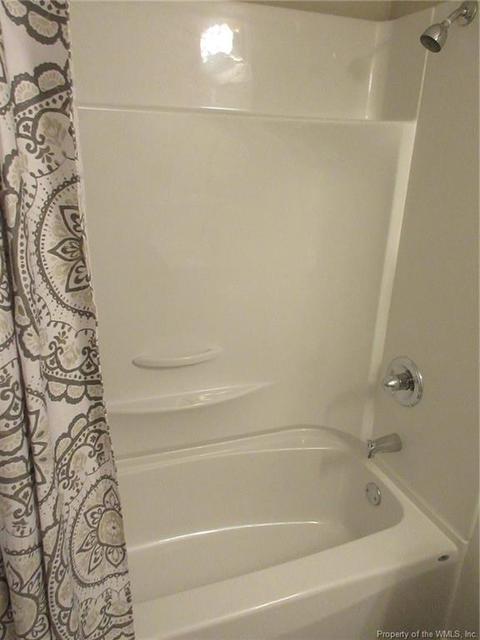 118 Roland Dr, Hampton, VA 23669 photo 20