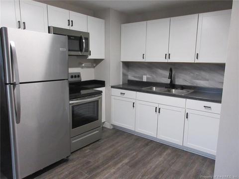 118 Roland Dr, Hampton, VA 23669 photo 10