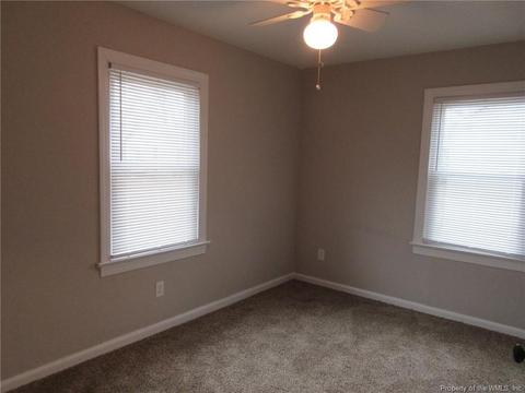 118 Roland Dr, Hampton, VA 23669 photo 7