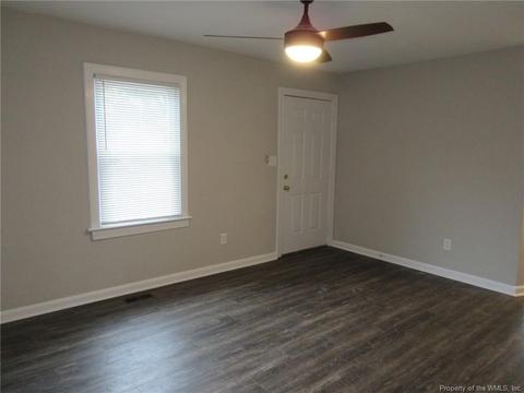 118 Roland Dr, Hampton, VA 23669 photo 5
