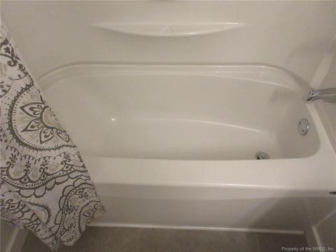 118 Roland Dr, Hampton, VA 23669 photo 21