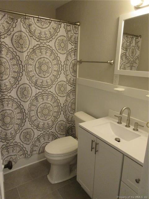 118 Roland Dr, Hampton, VA 23669 photo 18