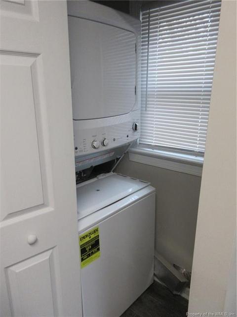 118 Roland Dr, Hampton, VA 23669 photo 15