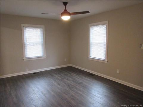 118 Roland Dr, Hampton, VA 23669 photo 6