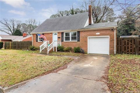 4 Fox Grove Dr, Hampton, VA 23664 photo 4