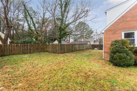 4 Fox Grove Dr, Hampton, VA 23664 photo 8