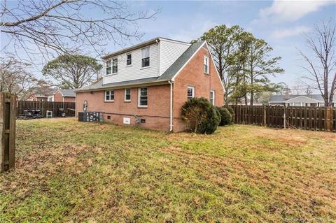 4 Fox Grove Dr, Hampton, VA 23664 photo 7
