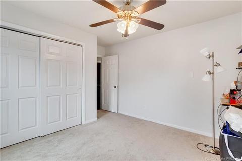 4 Fox Grove Dr, Hampton, VA 23664 photo 18