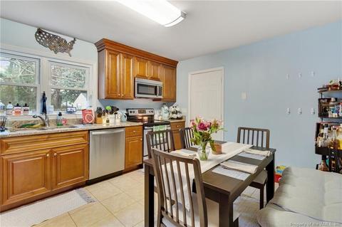 4 Fox Grove Dr, Hampton, VA 23664 photo 14