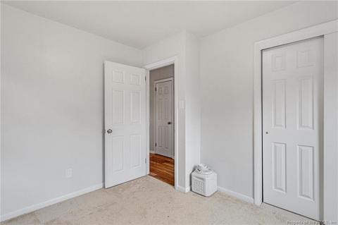 4 Fox Grove Dr, Hampton, VA 23664 photo 20