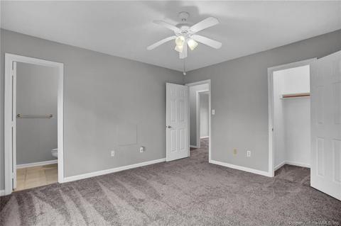 51 George Ct, Hampton, VA 23663 photo 21