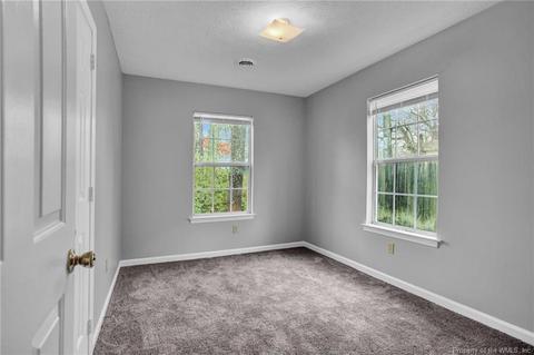 51 George Ct, Hampton, VA 23663 photo 18