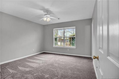 51 George Ct, Hampton, VA 23663 photo 20