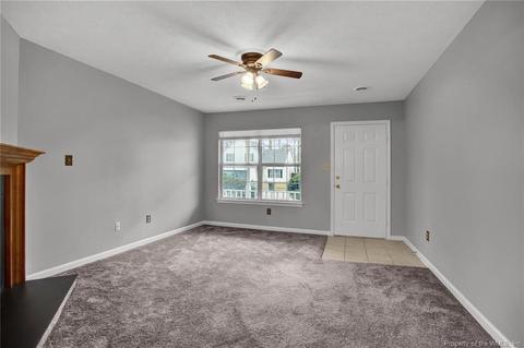 51 George Ct, Hampton, VA 23663 photo 9
