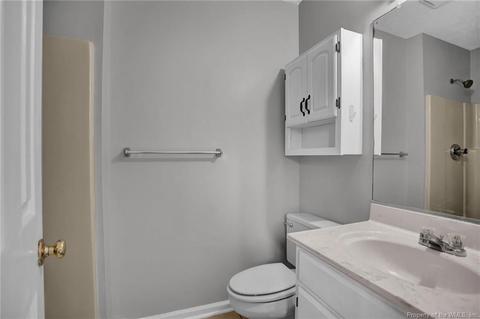 51 George Ct, Hampton, VA 23663 photo 23