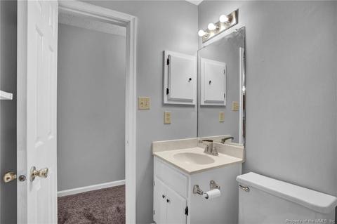 51 George Ct, Hampton, VA 23663 photo 15