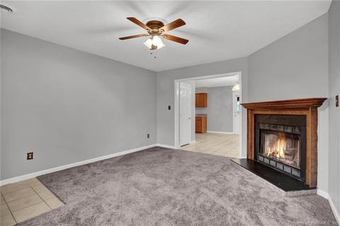 51 George Ct, Hampton, VA 23663 photo 8