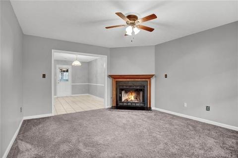 51 George Ct, Hampton, VA 23663 photo 7