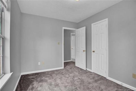 51 George Ct, Hampton, VA 23663 photo 19