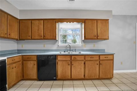 51 George Ct, Hampton, VA 23663 photo 12