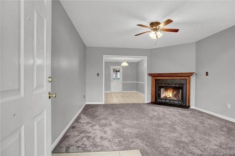 51 George Ct, Hampton, VA 23663 photo 6