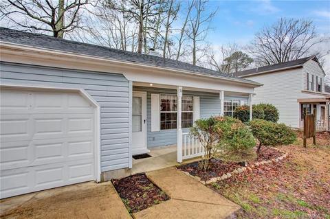 51 George Ct, Hampton, VA 23663 photo 3