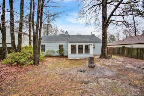 51 George Ct, Hampton, VA 23663 photo 5