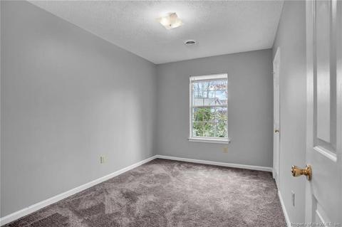 51 George Ct, Hampton, VA 23663 photo 16