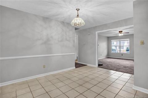 51 George Ct, Hampton, VA 23663 photo 26