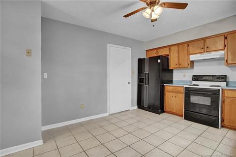 51 George Ct, Hampton, VA 23663 photo 11