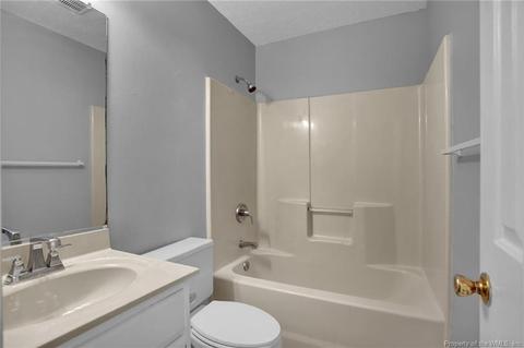 51 George Ct, Hampton, VA 23663 photo 14