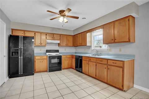 51 George Ct, Hampton, VA 23663 photo 10