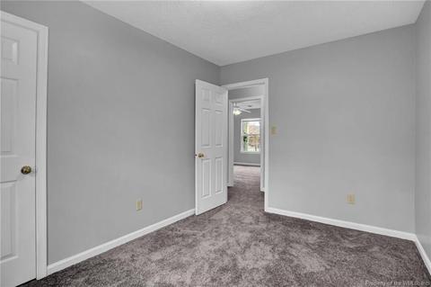 51 George Ct, Hampton, VA 23663 photo 17