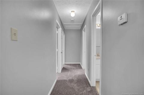 51 George Ct, Hampton, VA 23663 photo 13