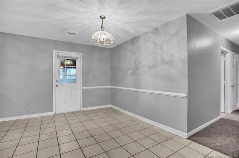 51 George Ct, Hampton, VA 23663 photo 25