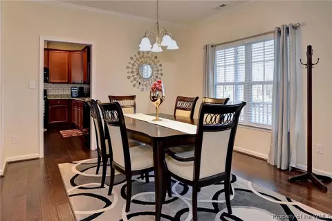 8488 Thomas Jefferson Way, Gloucester, VA 23061 photo 10