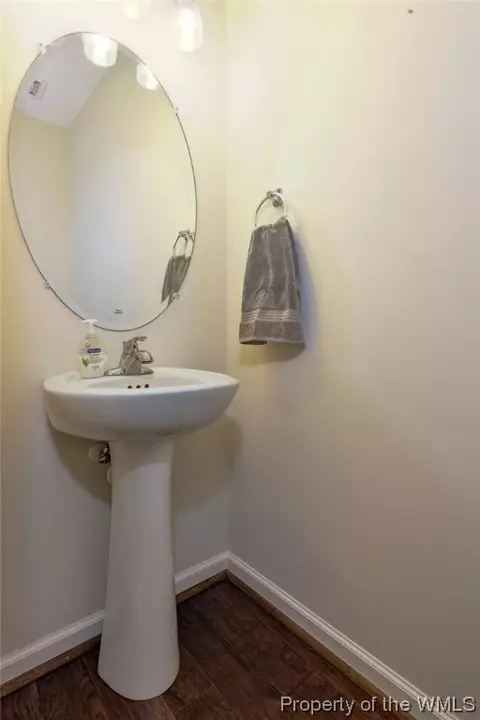 8488 Thomas Jefferson Way, Gloucester, VA 23061 photo 24