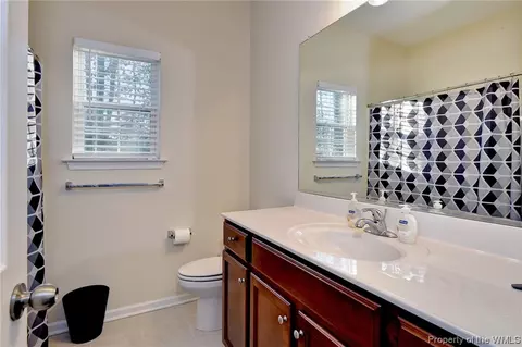 8488 Thomas Jefferson Way, Gloucester, VA 23061 photo 22