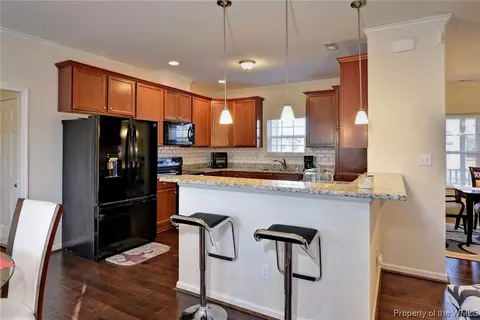8488 Thomas Jefferson Way, Gloucester, VA 23061 photo 14